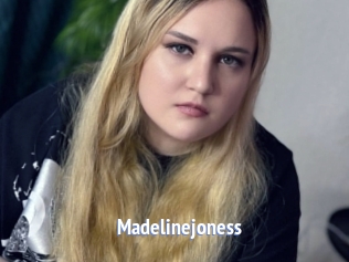 Madelinejoness