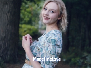Madelinelove