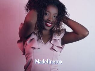 Madelinerux