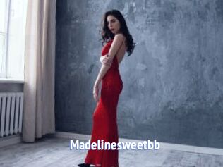 Madelinesweetbb