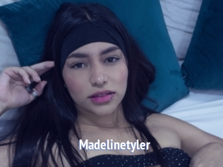 Madelinetyler
