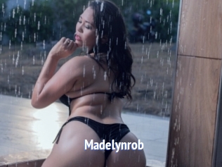 Madelynrob