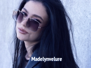 madelynvelure Telefon Kontakte