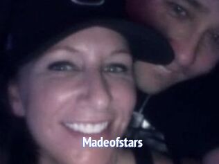 Madeofstars