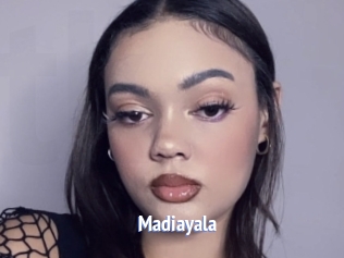 madiayala Telefon Kontakte