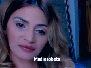 madierobets Telefon Kontakte