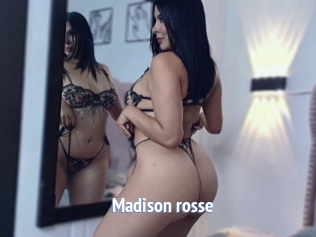 Madison_rosse