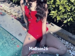 Madison26