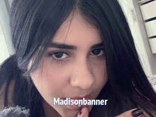 Madisonbanner