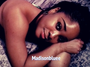 Madisonbluee