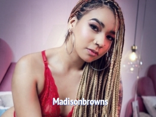 Madisonbrowns
