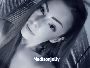 Madisonjelly