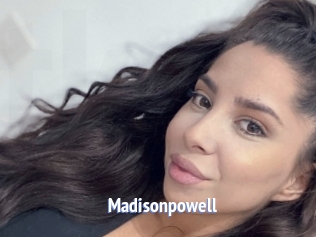 Madisonpowell