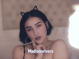 Madisonrivers