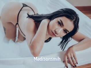 Madisonsmih