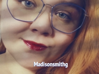Madisonsmithg