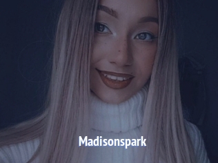 Madisonspark