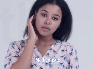 Madisonsue