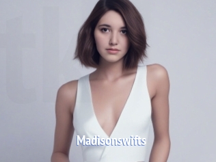 Madisonswifts