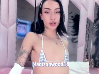 Madisonwood18
