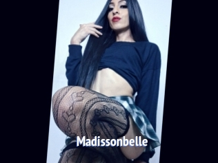 Madissonbelle