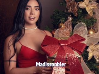 Madissonbler