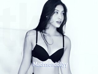 Madissondollyy