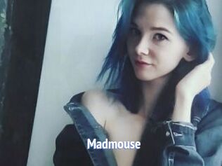 Madmouse