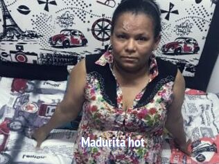 Madurita_hot