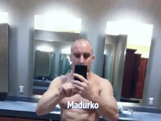 Madurko