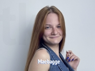 Maebagge