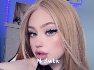 Maebarbie
