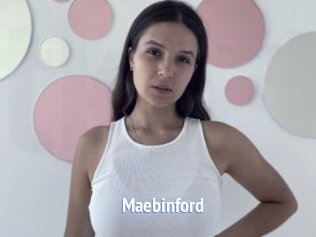 Maebinford