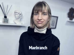 Maebranch