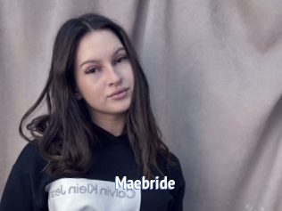 Maebride