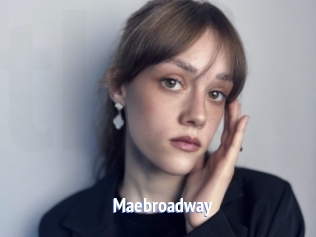 Maebroadway