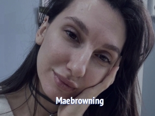 Maebrowning