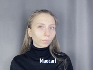 Maecarl