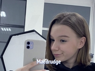 Maedrudge
