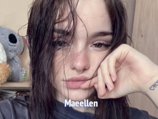 Maeellen
