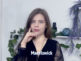 Maeelswick