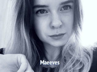 Maeeves
