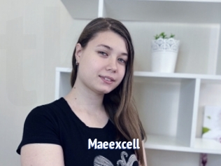 Maeexcell