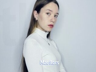Maeflors