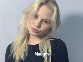 Maegevi
