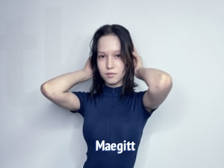 Maegitt