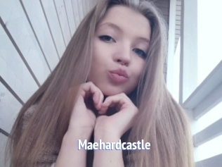 Maehardcastle