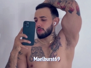 Maelburst69