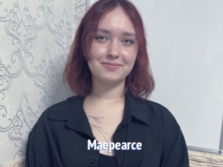 Maepearce