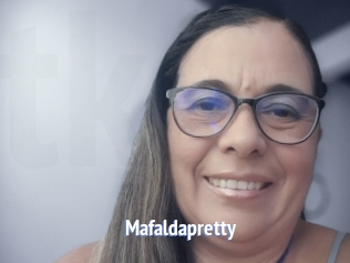 Mafaldapretty